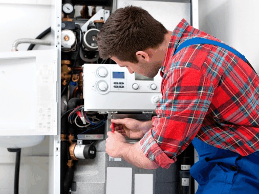 Gölcük Beko Beko kombi petek temizleme – Isınma sorunu kökünden çözüldü. - Teknik servis örneği